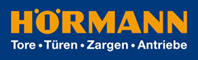 AKM Torservice - Logo